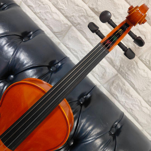 Yamaha Violins Model V5 4/4 2025