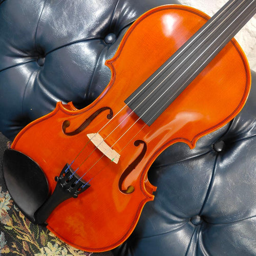 Yamaha Violins Model V5 4/4 2025