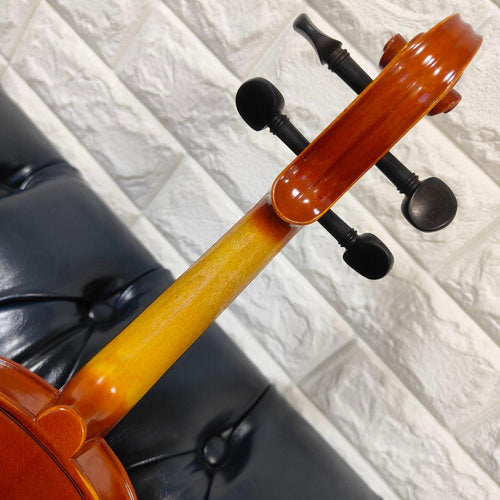 Yamaha Violins Model V5 4/4 2025