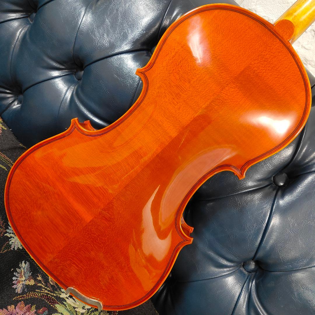 Yamaha Violins Model V5 4/4 2025