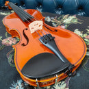 Yamaha Violins Model V5 4/4 2025