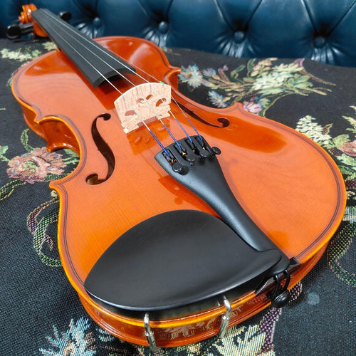 Yamaha Violins Model V5 4/4 2025