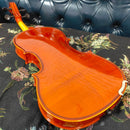 Yamaha Violins Model V5 4/4 2025