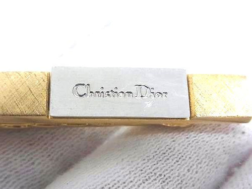 Christian Dior Others Christiandior Dn7460