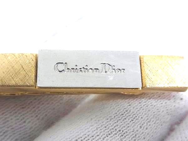 Christian Dior Others Christiandior Dn7460