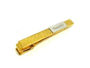 Christian Dior Others Christiandior Dn7460