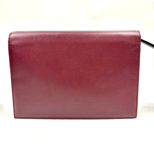 Cartier Clutch Bags