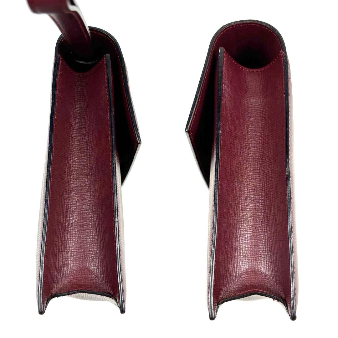 Cartier Clutch Bags