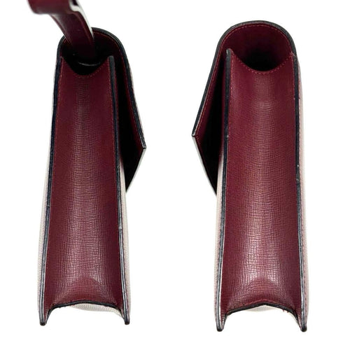 Cartier Clutch Bags