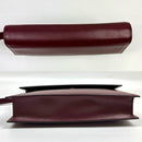 Cartier Clutch Bags