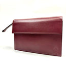 Cartier Clutch Bags