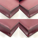 Cartier Clutch Bags