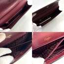 Cartier Clutch Bags