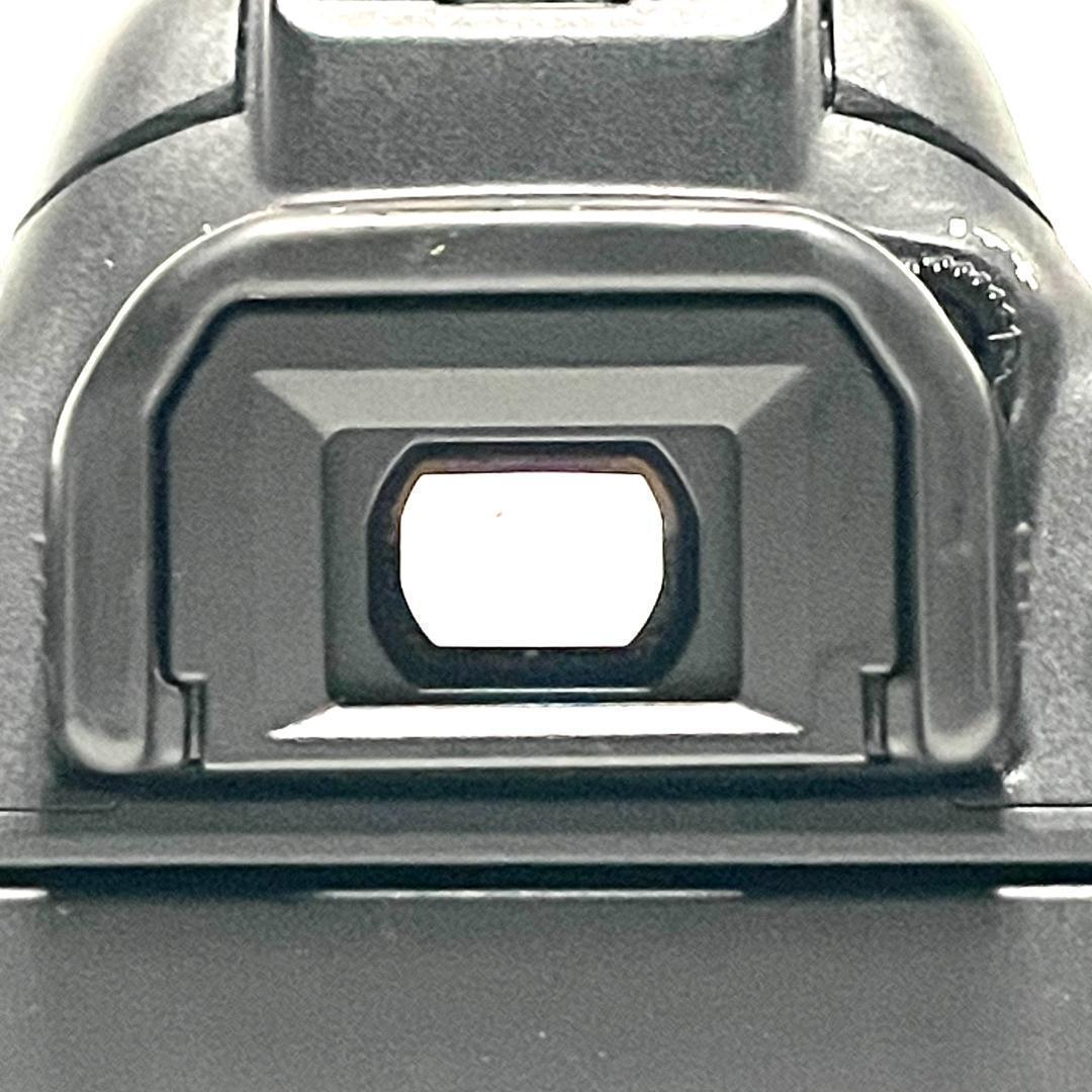 Canon Digital Slr Eos Kiss X8I