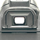 Canon Digital Slr Eos Kiss X8I