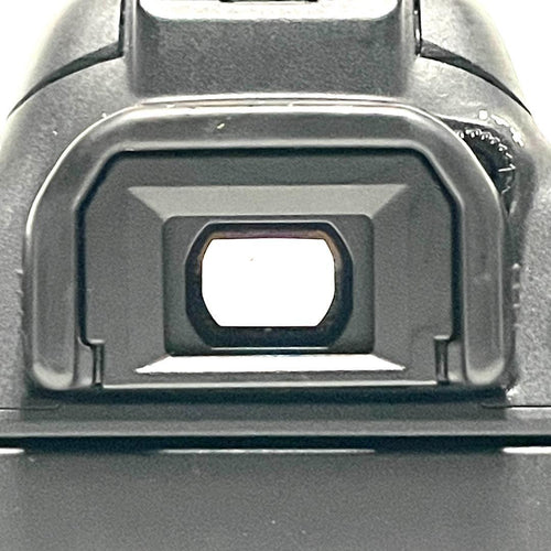 Canon Digital Slr Eos Kiss X8I