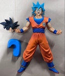 Dragon Ball C Master Lise History Of Rivals