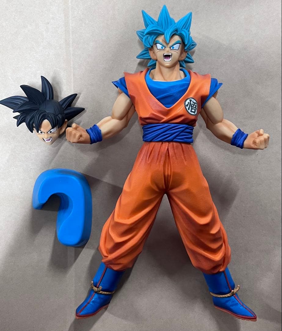 Dragon Ball C Master Lise History Of Rivals