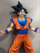 Dragon Ball C Master Lise History Of Rivals