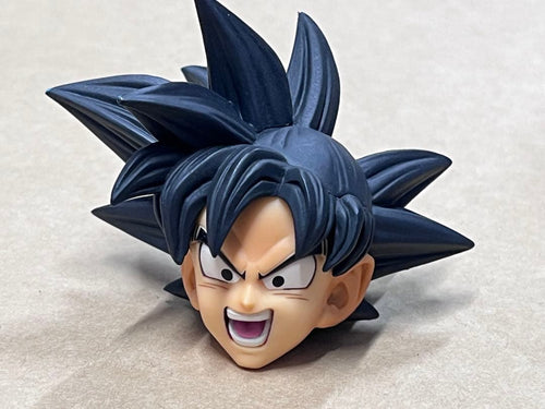 Dragon Ball C Master Lise History Of Rivals