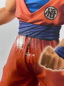 Dragon Ball C Master Lise History Of Rivals