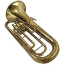 Yamaha Euphoniums Yep-201