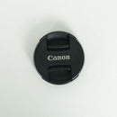 Canon Lens (Zoom) Ef-M15-45Mm F3.5-6.3 Is Stm Ef-M