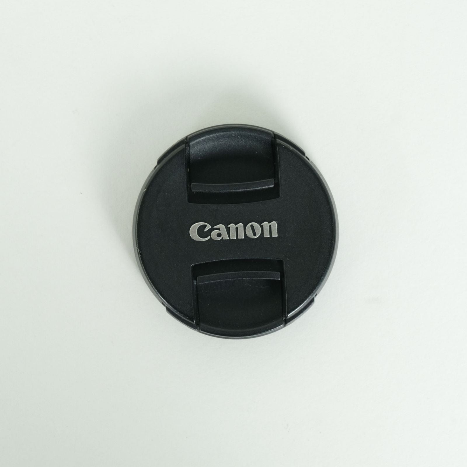 Canon Lens (Zoom) Ef-M15-45Mm F3.5-6.3 Is Stm Ef-M