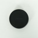 Canon Lens (Zoom) Ef-M15-45Mm F3.5-6.3 Is Stm Ef-M