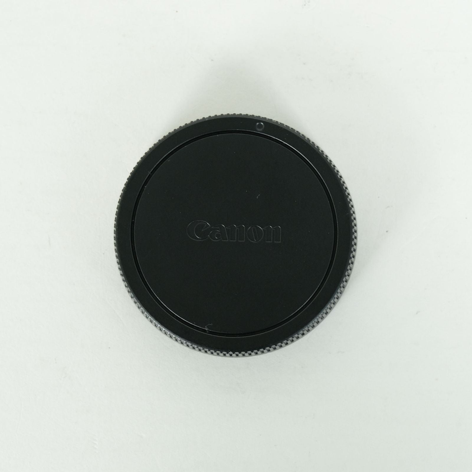Canon Lens (Zoom) Ef-M15-45Mm F3.5-6.3 Is Stm Ef-M