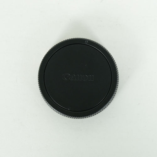 Canon Lens (Zoom) Ef-M15-45Mm F3.5-6.3 Is Stm Ef-M