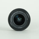 Canon Lens (Zoom) Ef-M15-45Mm F3.5-6.3 Is Stm Ef-M