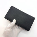 Bvlgari Long Wallets