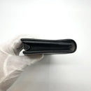 Bvlgari Long Wallets