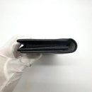 Bvlgari Long Wallets