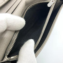 Bvlgari Long Wallets