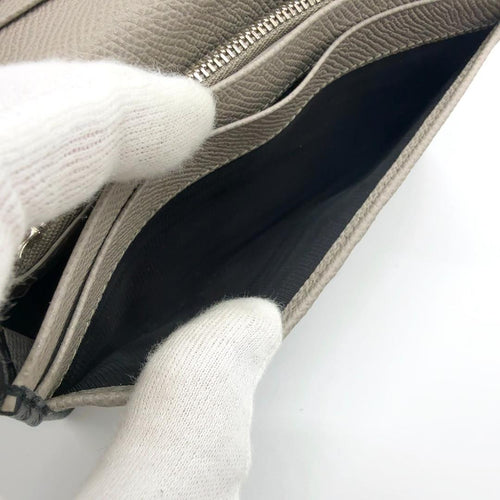 Bvlgari Long Wallets