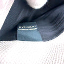 Bvlgari Long Wallets