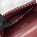 Cartier Shoulder Bag