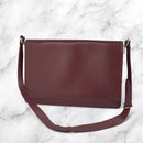 Cartier Shoulder Bag
