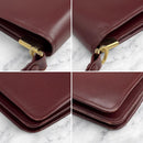 Cartier Shoulder Bag