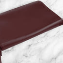 Cartier Shoulder Bag