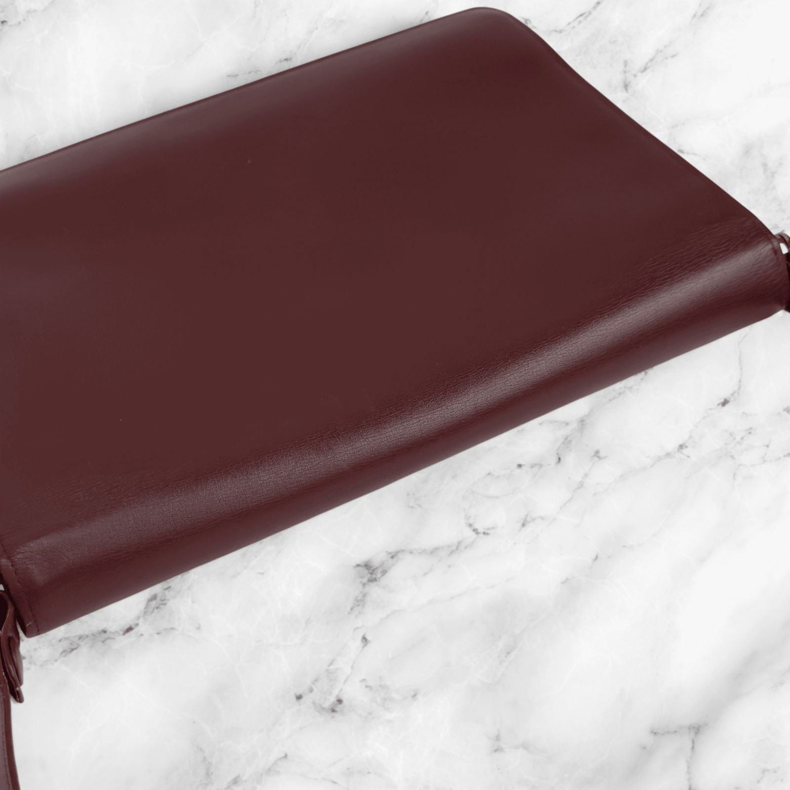 Cartier Shoulder Bag