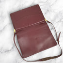Cartier Shoulder Bag