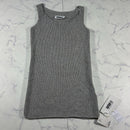 Maison Martin Margiela Knitted Vests Mm6 Y2K