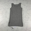 Maison Martin Margiela Knitted Vests Mm6 Y2K