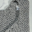 Maison Martin Margiela Knitted Vests Mm6 Y2K
