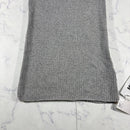 Maison Martin Margiela Knitted Vests Mm6 Y2K