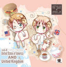 Others Vol.8