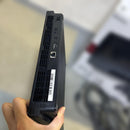 Body Ps3 160Gb